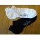 PAIRE DE SOCQUETTES VIVITEX