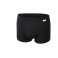 Boxer homme noir Vivitex
