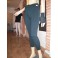 Legging noir Vivitex
